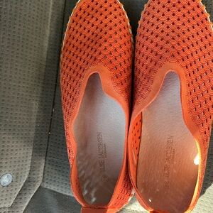 Ilse Jacobson Shoes size 38